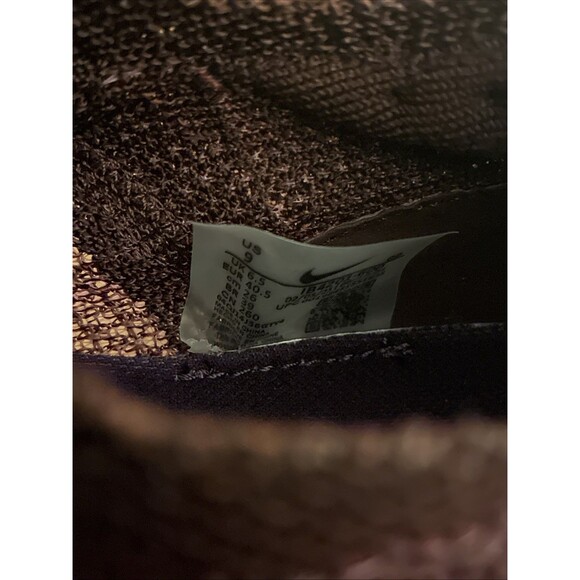 Nike Air Zoom Alphafly Next% 3 Faith Kipyegon Women Size 9 Running Shoes New - Picture 6 of 6